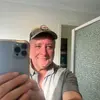 Mark Steffens - @marksteffens0 - TikTok