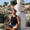 marksteffen - @marksteffen - TikTok
