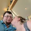 marksteffenii - @marksteffenii - TikTok