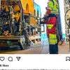 Mark Daniels661 - @marksteffy - TikTok