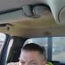 Mark Denzel Steffey - Facebook