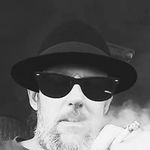 Mark Steffey - @steffeymark - Instagram