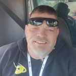 mark steffey - @mark.steffey - Instagram
