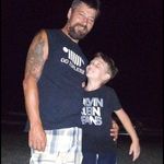 Mark Steffey - @mark.steffey.3 - Instagram