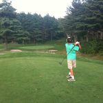 Mark Steffey - @marksteffey6 - Instagram