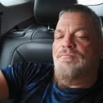 Mark Steffey - @steffey.mark - Instagram
