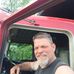 Mark Steffey - Facebook