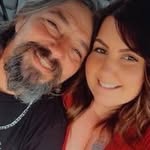 Mark Steffey - @steffey_mark - Instagram