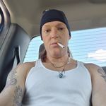 Mark Steffey - @mark.steffey.75 - Instagram