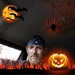 Mark Steffey - @marksteffey - Instagram