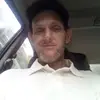 marksteffey170 - @marksteffey170 - TikTok
