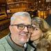 Steve Mark - Facebook