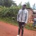 Steve Mark - Facebook