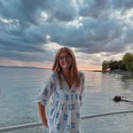 annamarkstein - @anna.markstein - Instagram