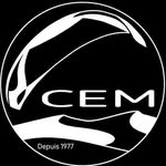 Centre École du Markstein - @cem_parapente_markstein - Instagram