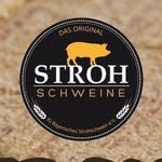 Familie Markstein - @landwirtschaft_r._markstein - Instagram