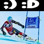 Felix Marksteiner - @felix_markstein - Instagram