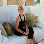Marielle Markstein - @markstein.marielle - Instagram