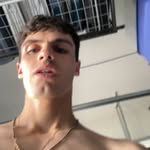 Mark - @_mark_stein - Instagram