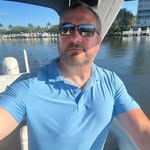 Mark E Stein - @markstein99 - Instagram