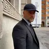 Mark - @markstein27 - TikTok