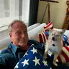 Mark Pigdon Stein - @markstein35 - TikTok