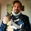 Mark Pigdon Stein - @markstein017 - TikTok