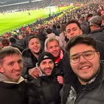 Mark Stein - @markstein__ - Instagram