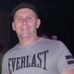 Mark Stein - Facebook