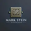 Mark Stein - @m.a.r.k.s.t.e.i.n - TikTok