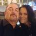 Mark Stein - Facebook