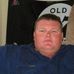Mark Stein - Facebook