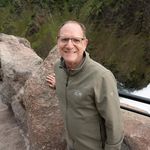Mark Stein - @mark5280pix - Instagram
