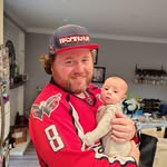 Mark Stein - @cousinmark_ - Instagram