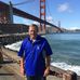 Mark Stein - Facebook
