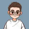 Mark stein - @mark.stein01 - TikTok