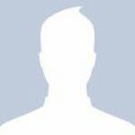 Mark Stein - @markstein_ - Instagram