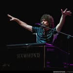 Mark Stein - @_markstein - Instagram