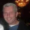 mark stein - @mark.stein00 - TikTok