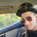 Mark Stein - Facebook