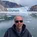 Mark Stein - Facebook