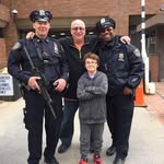 Mark Stein - @mark29822 - Instagram