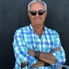 Mark Stein - @markpigdonstein8 - TikTok