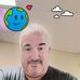 Mark Stein - Facebook