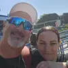 Mark Stein - @mark.stein7 - TikTok