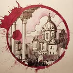 Mark Stein - @nautical_mark - Instagram