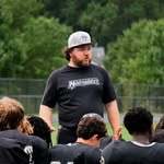 Mark Stein - @coach_stein - Instagram