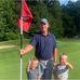 Mark Stein - Facebook