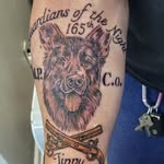 Mark Stein - @mark.stein.92123 - Instagram