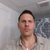 Mark Stein - @mark.stein40 - TikTok